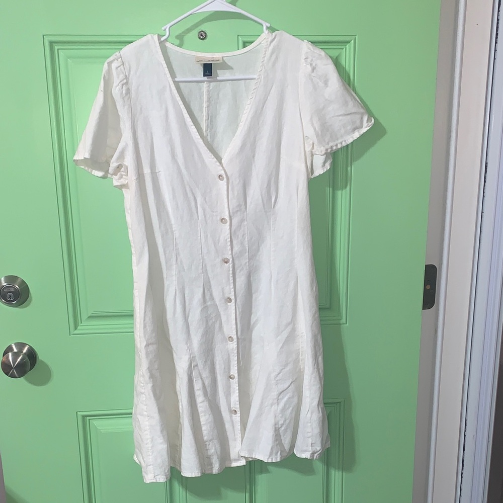 Universal Thread Dress - Women’s Size Small - Picture 1 of 4